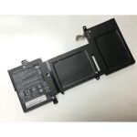 REPLACEMENT LAPTOP BATTERY FOR HP HV03XL