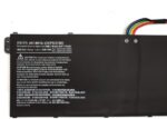 AC14B18J battery for Acer Aspire E3-111 E3-112 E3-112M ES1-511 ES1-512 V3-111 V3-111P V5-122 V5-122P V5-132P - Image 3