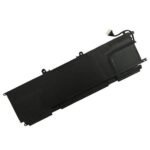 HP 921439-855 - 3 Cell AD03XL HP original Laptop Notebook Battery - Image 3
