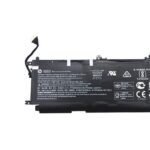 HP AD03XL – 3 Cell AD03XL HP original Laptop Notebook Battery - Image 2