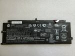 HP original AH04XL HP Spectre X2 12-C0 Series, Spectre X2 12-C003TU HSTNN-DB7S 902402-2C2 Laptop Battery