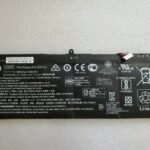 HP original AH04XL HP Spectre X2 12-C0 Series, Spectre X2 12-C003TU HSTNN-DB7S 902402-2C2 Laptop Battery