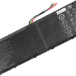 Original Acer AP16M5J, KT.00205.004, NX.GNTSA.007 Battery for Aspire 3, Extensa 15, A315, EX215