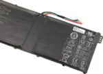 Original Acer AP16M5J, KT.00205.004, NX.GNTSA.007 Battery for Aspire 3, Extensa 15, A315, EX215 - Image 4