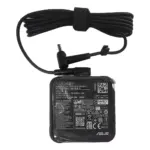 Asus AD45-00B 45W Laptop Adapter/Charger with Power Cord for Select Models of ASUS (20 V, 2.5 A, 4 mm x 1.2mm Diameter-- MPN: ASUS 45W 4mm - Image 8