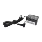 Asus 4mm x 1.2mm AD45-00B 45W Laptop Adapter/Charger with Power Cord for Select Models of ASUS (20 V, 2.5 A, 4 mm x 1.2mm Diameter-- MPN: ASUS 45W 4mm - Image 3