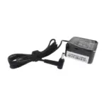 2.37a 45w 4mm x 1.2mm Charger for asus aq302l q302la q302u q302ua q302 c200, c300, ux360 q200 s200 x540 x541- Black-- MPN: ASUS 45W 4mm - Image 3