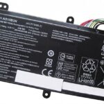 Acer AS15B3N Battery for Predator 15 ,Predator 17, Predator 21 , Predator G9 / G9000