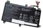 Acer AS15B3N Battery for Predator 15 ,Predator 17, Predator 21 , Predator G9 / G9000