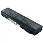BTY-M52 Laptop Battery For MSI L710 L715 L720 L725 L730 L735 L740 L745 m520 m522 - Image 2