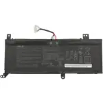 C21N1818-2 Original Asus Battery 7.7V 37WH X412F for Vivobook 15 F515JA-AH31 - Image 3