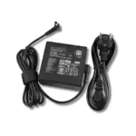 Genuine ASUS 90 W AC Adapter & Cord (4.5 x3.0 mm Pin) - Image 3