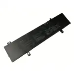 Original Asus B31N1631 Asus Vivo Book 15 X505BA-EJ121T, Vivo Book S505ZA-BR817T Laptop Battery