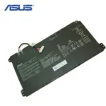 B31N1912 C31N1912 Battery Compatible for ASUS 14 15 E410M E410MA L410MA E410KA E510KA E510MA R429MA E410MA-BV1312WS E510MA-EJ614 F414MA-EK1890WS Series