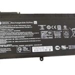 HP BI03XL Laptop Battery For HP Stream 14-AX 14-CB