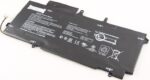 HP EliteBook 1040 G1, EliteBook 1040 G2, EliteBook Folio 1040 G1, EliteBook Folio 1040 G2 battery - Image 2
