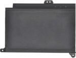 HP Pavilion 15-AU029NL - 2 Cell BP02XL HP original Laptop Notebook Battery-- MPN: BP02XL - Image 2