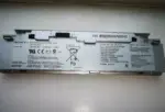 Original VGP-BPS15 VGP-BPL15/S Sony Vaio VGN-P15G Silver Laptop Battery