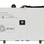 Sony VGP-BPS36 Compatible with Sony Vaio Duo 13 Convertible Touch 13.3" Laptop Battery 48Wh 7.5V SVD13211CG SVD1321BPXB Series