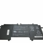 Original Sony VGP-BPS41 Laptop Battery for Sony VAIO SVF13N22CG VAIO SVF13N1X2E VAIO SVF13N2F4R Series