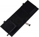 L15L4PC0 battery for Lenovo V320-17IKB IdeaPad 710S 710S-13IKB V730-13 Xiaoxin Air 13 - Image 2