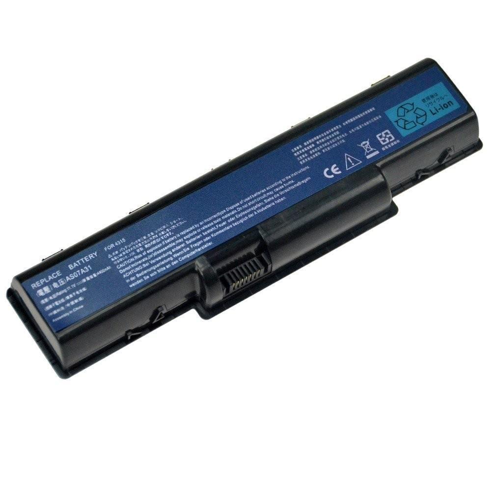 Battery-for-Acer-AS07A32-AS07A31-AS07A41-AS07A51-Aspire-Travelmate-laptops.jpg Battery for Acer AS07A32 AS07A31 AS07A41 AS07A51, Aspire & Travelmate laptops - Image 1