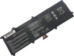 Asus battery for C21-X202, VivoBook F201E, X202E, F202E, Q200E, R200E, R201E, S200, S200L, X201E - Image 2