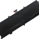 Asus battery for C21-X202, VivoBook F201E, X202E, F202E, Q200E, R200E, R201E, S200, S200L, X201E