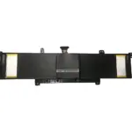 C21N1309 Original Laptop Battery for Asus VivoBook S301LA-DH122H, VivoBook V301LA-DH076H, R304L Series - Image 3