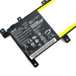 Asus C21N1509 battery for A556U K556U X556U X556UA X556UJ X556UV R558UF 1A 1B 1C 3F 3G XO015T XO076T F556U