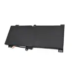 Original C41N1731 Asus ROG Scar II GL504GV-ES015T, ROG Strix HERO II G515GV-ES070R G715GW Laptop Battery - Image 2
