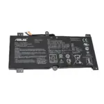 Original C41N1731 Asus ROG Scar II GL504GV-ES015T, ROG Strix HERO II G515GV-ES070R G715GW Laptop Battery