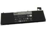 Dell CGMN2 Battery for Inspiron 11 3135 3137 3138 | 50 Wh 4-Cell Replacement - Image 3