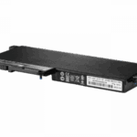 CI03 CI03XL Battery For HP ProBook 640 645 650 655 G2 HSTNN-UB6Q 801554-001