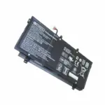 HP CN03XL - CN03XL Original Laptop Notebook Battery