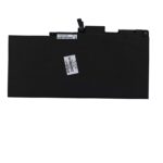 HP Elitebook 745 755 840 850 G4 G2 G3 HSTNN-IB6Y CS03XL Laptop Battery-- MPN: CS03XL