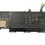 HP original CX03XL 11.55V 4400mAh Laptop Battery For HP L77624-421 HSTNN-LB8R L78551-005 - Image 3