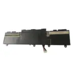 HP original CX03XL 11.55V 4400mAh Laptop Battery For HP L77624-421 HSTNN-LB8R L78551-005 - Image 2