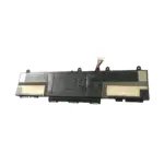 HP original CX03XL 11.55V 4400mAh Laptop Battery For HP L77624-421 HSTNN-LB8R L78551-005