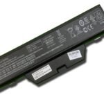 HP original DD06 HP Compaq 550, Compaq 6720s, Compaq 6820 6 Cell Battery MPN: DD06