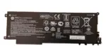 HP DN04XL Laptop Battery for HP Zbook x2 G4 856301-2C1, 856843-850, DN04070XL, HSTNN-DB7P - Image 2