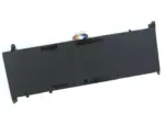 HP original New HP ENVY X2 11-g000 DW02XL Laptop Battery - Image 2
