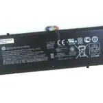 HP original New HP ENVY X2 11-g000 DW02XL Laptop Battery