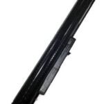 HP OA04 F3B94AA, HP 240 G2, 240 G3, 250 G2, 250 G3, HP 14-g, Compaq 14-a,HSTNN-IB5S OA04041 J1U99AA,OA04 OA03--MPN: OA04