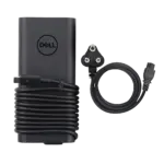 Dell 130 W USB-C Charger K00 F5 for XPS 15 9575 & Precision Laptops - Image 4