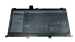 Original Dell Inspiron 15 7559 7000 INS15PD-1548B INS15PD-1748B INS15PD-1848B 357F9 11.4V 74Wh Laptop Battery - MPN : 357F9 ; 1 year battery - Image 3