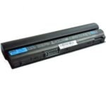 Dell RFJMW Battery for Latitude E6320 E6220 | 6-Cell 65 Wh 11.1 V Li-ion Replacement - Image 3