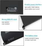 DELL G15 5510 - 69KF2 Original Laptop Notebook Battery - Image 3