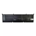 DELL G15 5530 - 8FCTC Genuine Original Laptop Notebook Battery