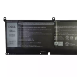 DELL G15 5530 - 8FCTC Genuine Original Laptop Notebook Battery - Image 3